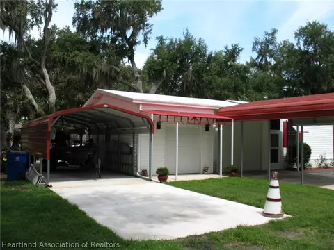 113 Morris Dr, Sebring, FL 33876 photo 30