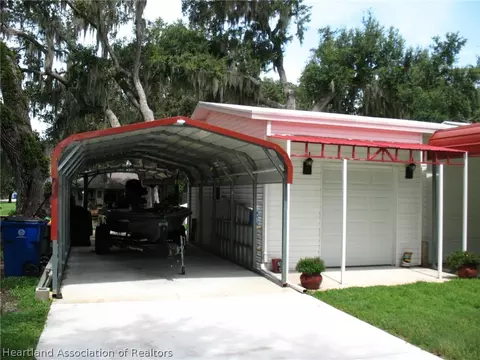 113 Morris Dr, Sebring, FL 33876 photo 29