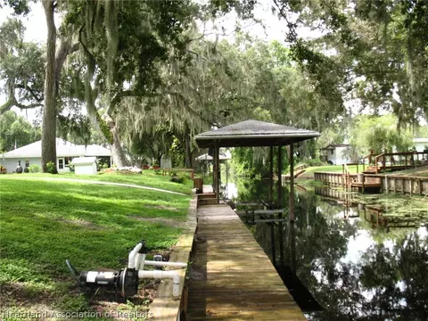 113 Morris Dr, Sebring, FL 33876 photo 24