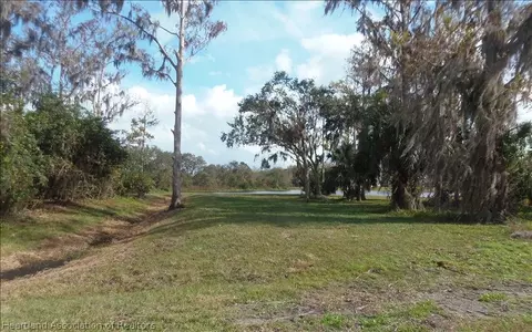 721 Ryan Rd, Sebring, FL 33876 photo 1