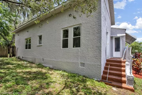 1104 Evanston St, Sebring, FL 33870 photo 31