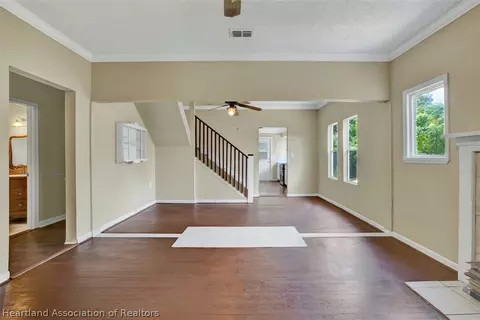 1104 Evanston St, Sebring, FL 33870 photo 6