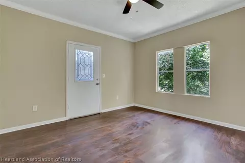 1104 Evanston St, Sebring, FL 33870 photo 8