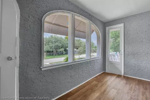 1104 Evanston St, Sebring, FL 33870 photo 28