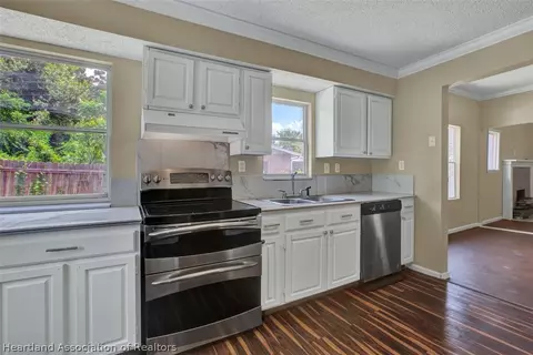 1104 Evanston St, Sebring, FL 33870 photo 19