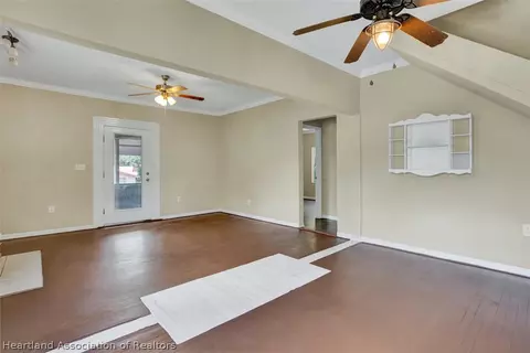 1104 Evanston St, Sebring, FL 33870 photo 23