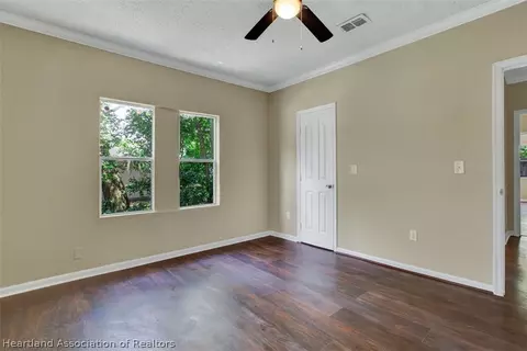1104 Evanston St, Sebring, FL 33870 photo 9