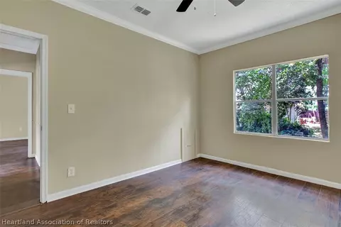 1104 Evanston St, Sebring, FL 33870 photo 12