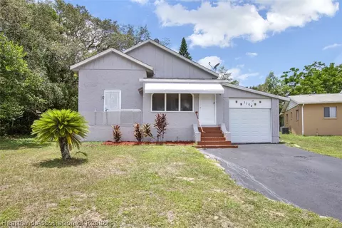 1104 Evanston St, Sebring, FL 33870 photo 29