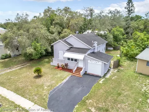 1104 Evanston St, Sebring, FL 33870 photo 4