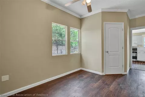 1104 Evanston St, Sebring, FL 33870 photo 17