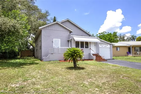 1104 Evanston St, Sebring, FL 33870 photo 30