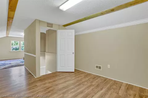 1104 Evanston St, Sebring, FL 33870 photo 25
