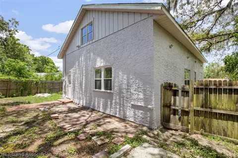 1104 Evanston St, Sebring, FL 33870 photo 32