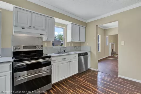 1104 Evanston St, Sebring, FL 33870 photo 20