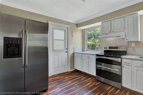 1104 Evanston St, Sebring, FL 33870 photo 18