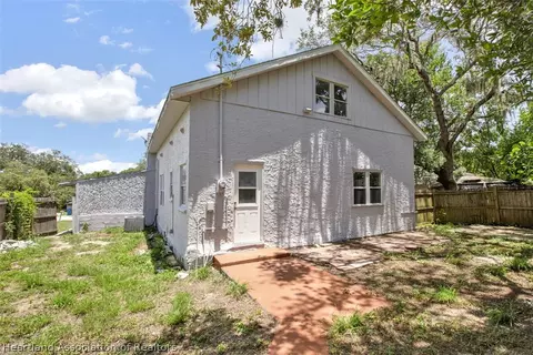 1104 Evanston St, Sebring, FL 33870 photo 34