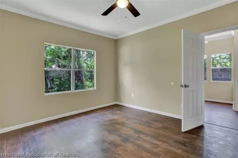 1104 Evanston St, Sebring, FL 33870 photo 11