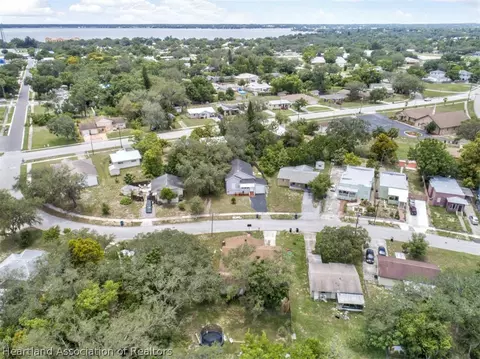 1104 Evanston St, Sebring, FL 33870 photo 5