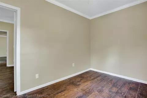 1104 Evanston St, Sebring, FL 33870 photo 14