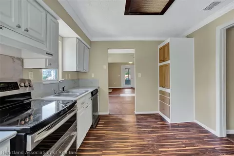 1104 Evanston St, Sebring, FL 33870 photo 22