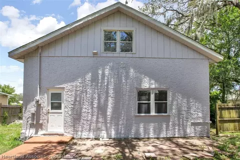 1104 Evanston St, Sebring, FL 33870 photo 33