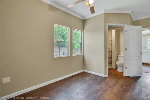 1104 Evanston St, Sebring, FL 33870 photo 16