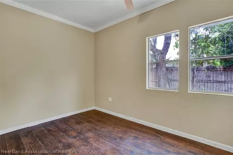 1104 Evanston St, Sebring, FL 33870 photo 13