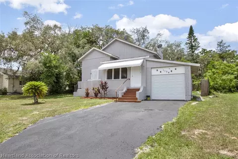 1104 Evanston St, Sebring, FL 33870 photo 36