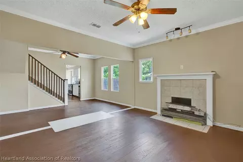 1104 Evanston St, Sebring, FL 33870 photo 7