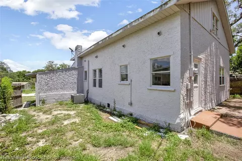 1104 Evanston St, Sebring, FL 33870 photo 35
