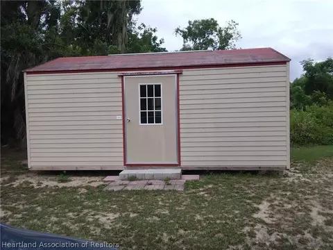 626 9th St, Frostproof, FL 33843 photo 18
