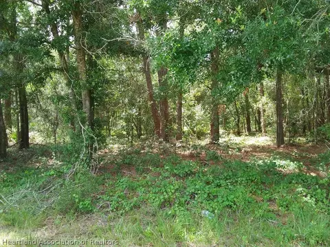 626 9th St, Frostproof, FL 33843 photo 7