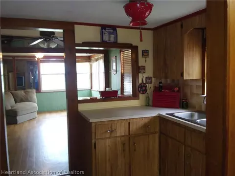 626 9th St, Frostproof, FL 33843 photo 16