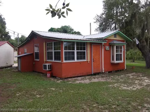 626 9th St, Frostproof, FL 33843 photo 20