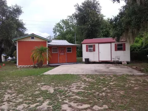 626 9th St, Frostproof, FL 33843 photo 19