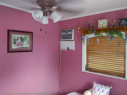 626 9th St, Frostproof, FL 33843 photo 12