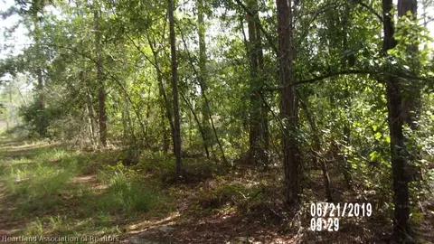 6814 E Banyan Pl, Sebring, FL 33875 photo 4