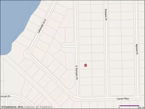 6814 E Banyan Pl, Sebring, FL 33875 photo 9