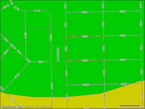 6814 E Banyan Pl, Sebring, FL 33875 photo 10