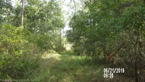 6814 E Banyan Pl, Sebring, FL 33875 photo 8