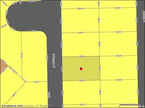 6814 E Banyan Pl, Sebring, FL 33875 photo 1