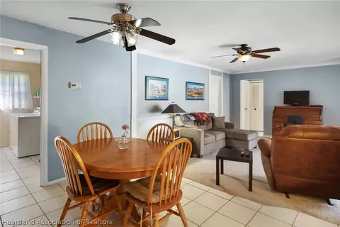 7701 Pine Glen Rd, Sebring, FL 33876 photo 14