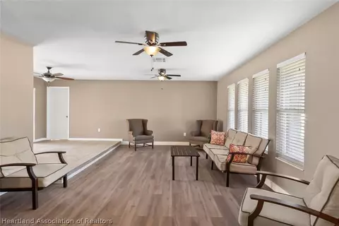 7701 Pine Glen Rd, Sebring, FL 33876 photo 19