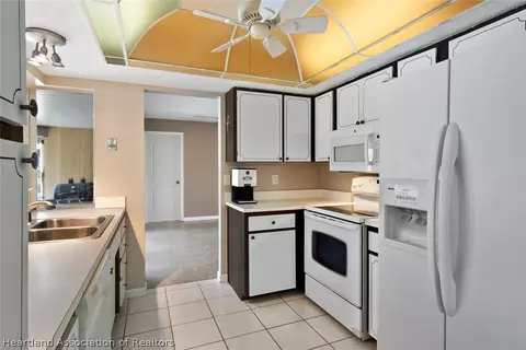 7701 Pine Glen Rd, Sebring, FL 33876 photo 16