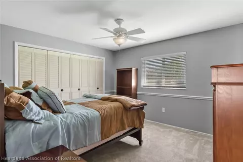 7701 Pine Glen Rd, Sebring, FL 33876 photo 10