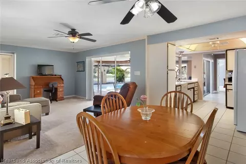 7701 Pine Glen Rd, Sebring, FL 33876 photo 3