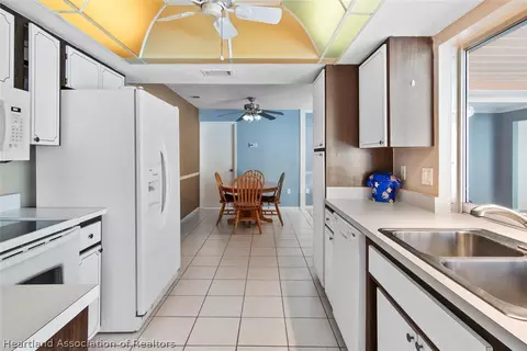 7701 Pine Glen Rd, Sebring, FL 33876 photo 15