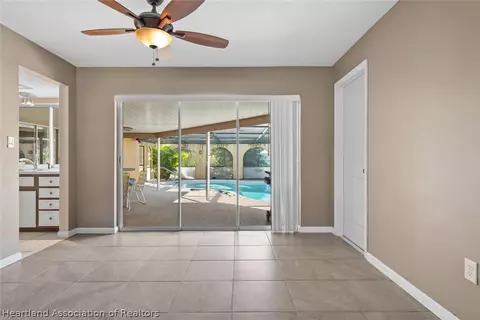 7701 Pine Glen Rd, Sebring, FL 33876 photo 7