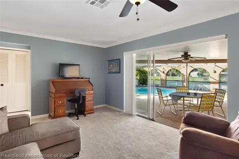 7701 Pine Glen Rd, Sebring, FL 33876 photo 13
